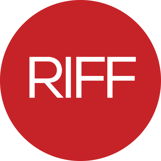 RICHMOND INTERNATIONAL FILM FESTIVAL