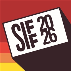 Sonoma International Film Festival