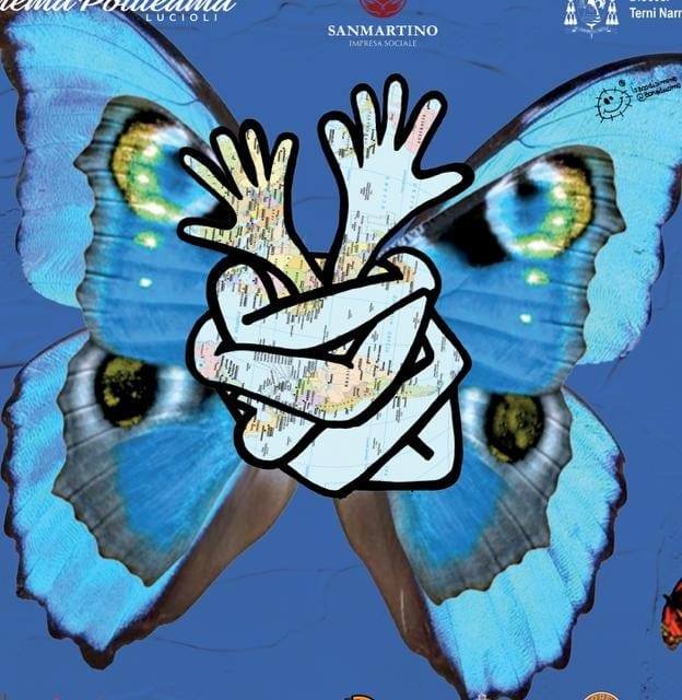 Terni Film Festival