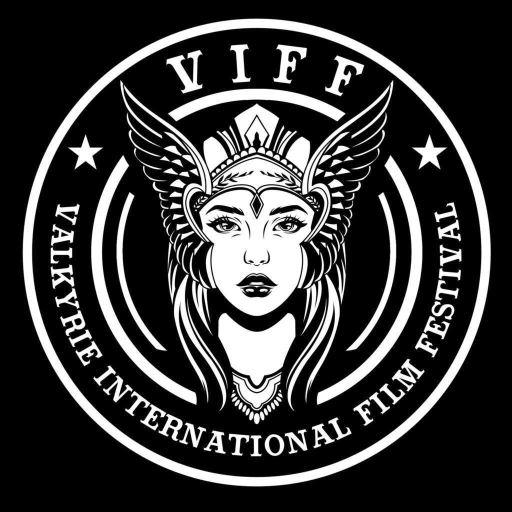 Valkyrie International Film Festival