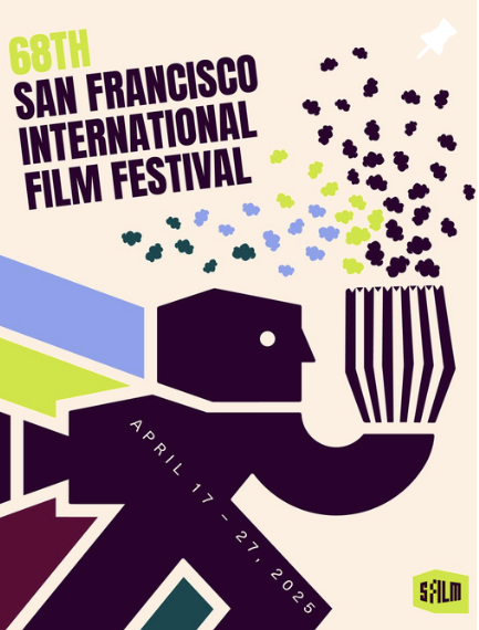 San Francisco International Film Festival