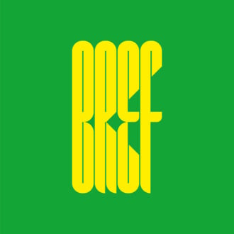 Bref International Short Film Festival