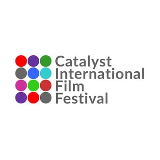 Catalyst International Film Festival
