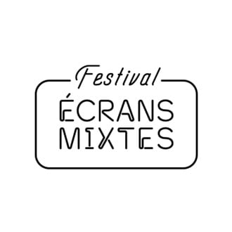 Écrans Mixtes Festival