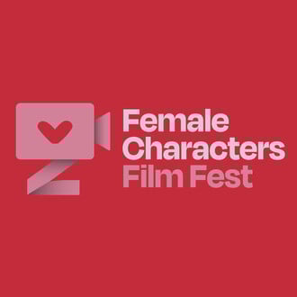 Female Characters Film Fest / Ženski likovi ispred i iza kamere