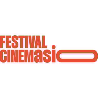 Festival Cinemasio