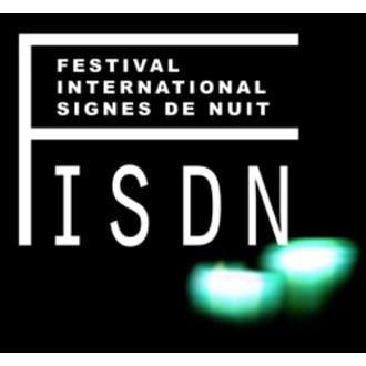Festival international Signes de Nuit – Paris