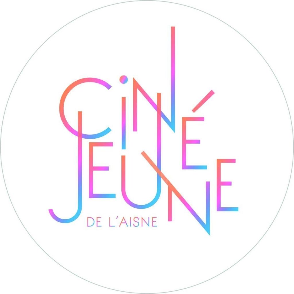 Festival international de cinéma jeune public Ciné-Jeune de l’Aisne