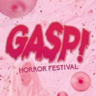 GASP! Horror Film Festival