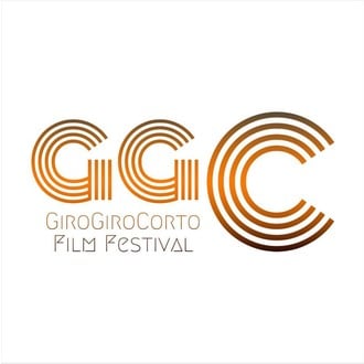 Girogirocorto Film Festival