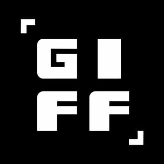 Gloucester Independent Film Festival