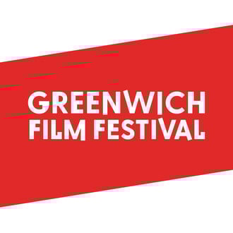 Greenwich Film Festival