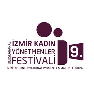 İzmir 9th International Women Filmmakers Festival