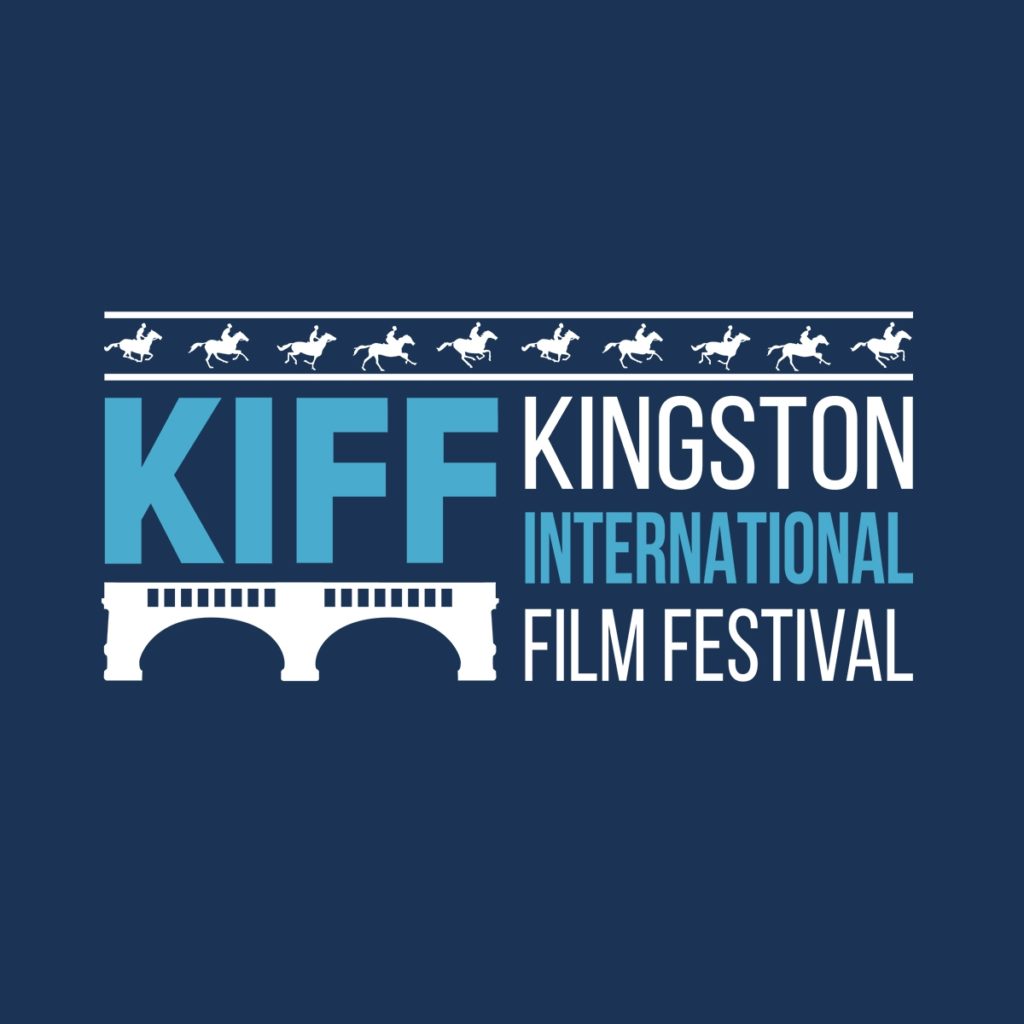 Kingston International Film Festival (KIFF)