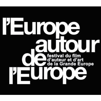 L’Europe autour de l’Europe (FEAE)