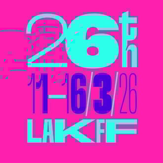 Landshut Short Film Festival
