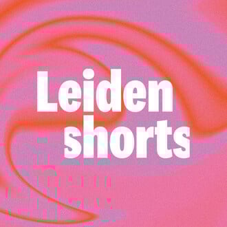 Leiden Shorts