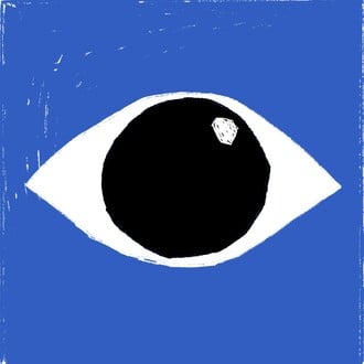 Leiria Film Fest