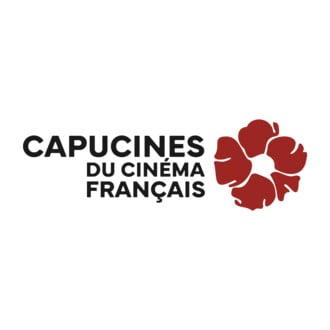 Les Capucines du Cinéma Français (CCF)