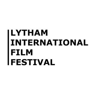 Lytham International Film Festival