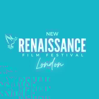 New Renaissance Film Festival (London, UK)