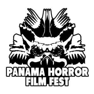 PANAMA HORROR FILM FESTIVAL