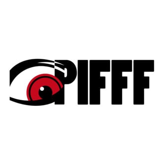 PIFFF (Paris International Fantastic Film Festival)