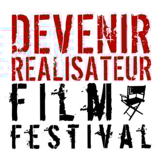 Paris Filmmaker Festival – Devenir Réalisateur