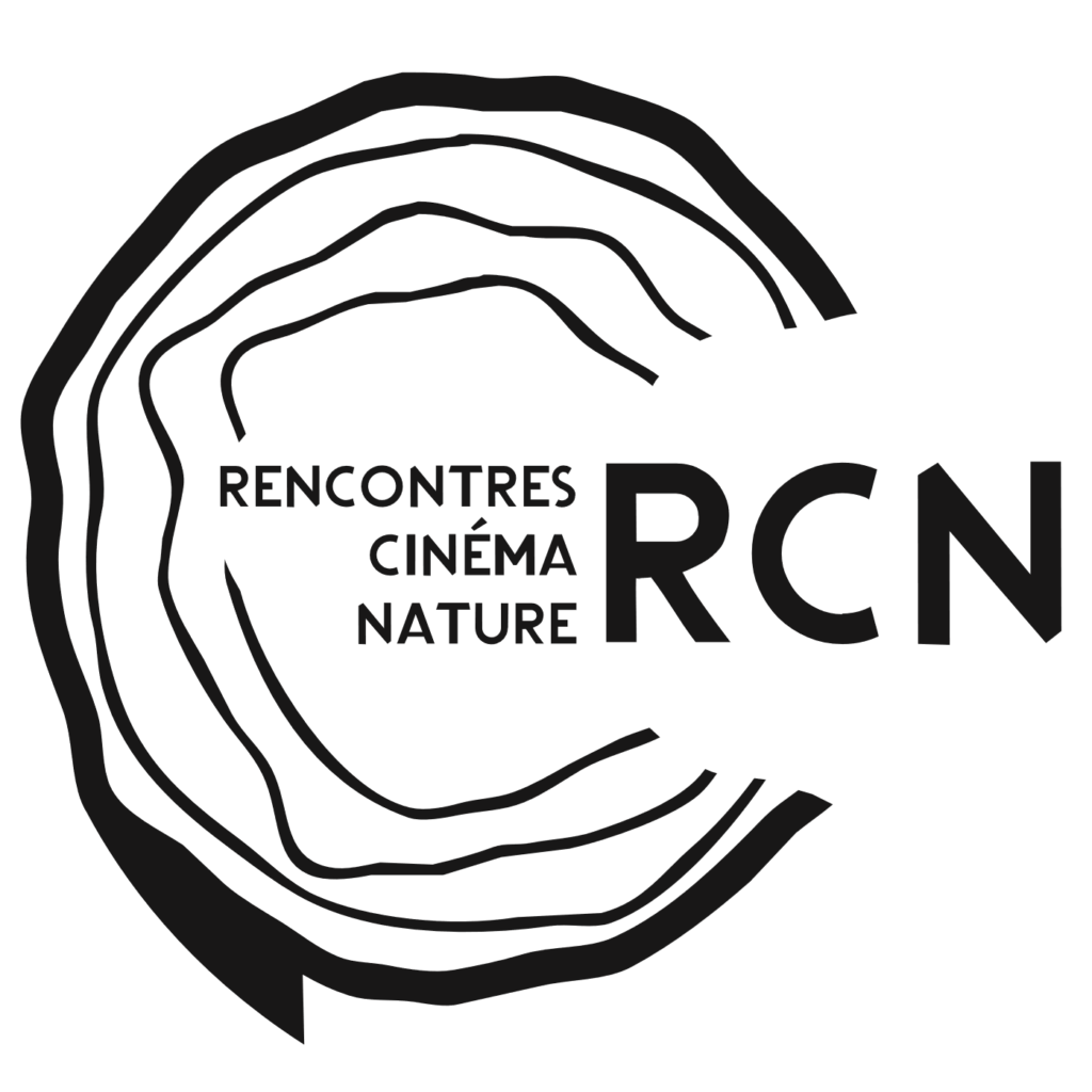 RENCONTRES CINEMA-NATURE