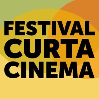 Rio de Janeiro International Short Film Festival – Festival Curta Cinema 35th Edition
