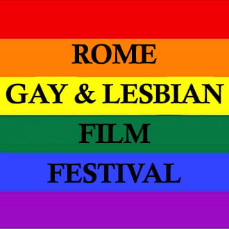 Rome Gay & Lesbian Film Festival