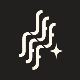 Science Fiction and Fantasy Short Film Festival