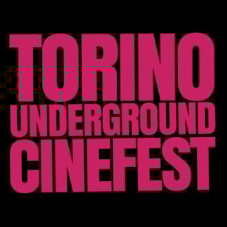 Torino Underground Cinefest