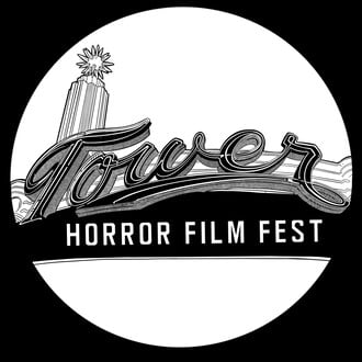 Tower Horror Film Fest