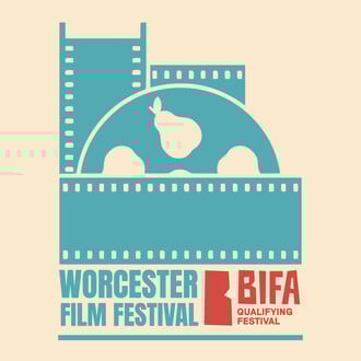 Worcester International Film Festival