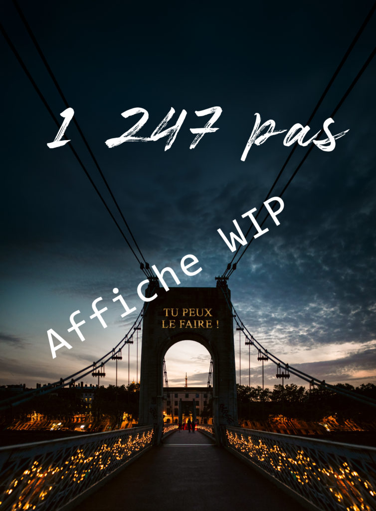 1247 Pas