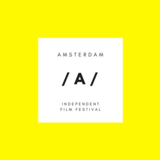 Amsterdam Independent Film Festival