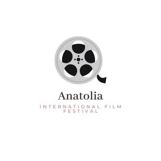 Anatolia International Film Festival