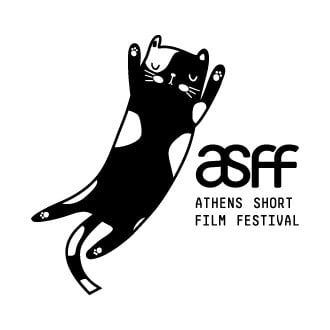 Athens Short Film Festival