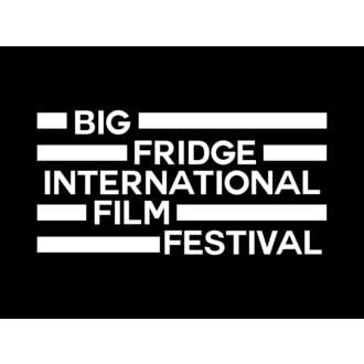 Big Fridge International Film Festival