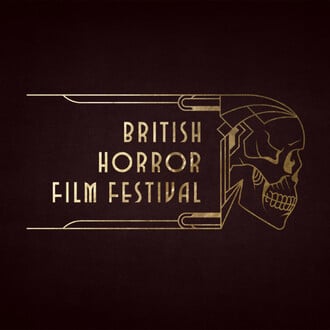 British Horror Film Festival