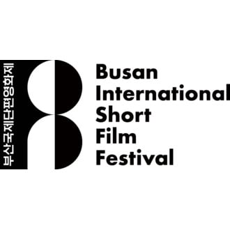 Busan International Short Film Festival