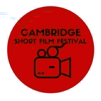 Cambridge Short Film Festival