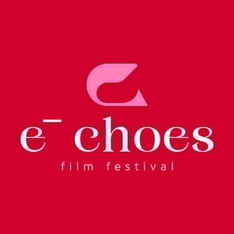 Echoes Film Festival