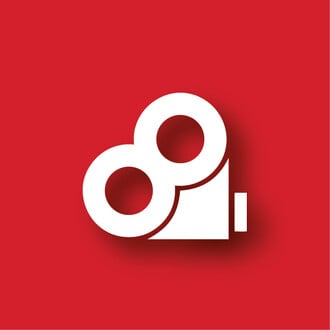 Fil Rouge Film Festival