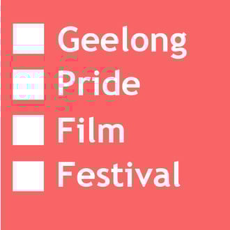 Geelong Pride Film Festival