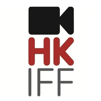 Hong Kong International Film Festival