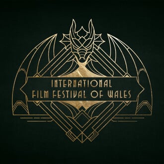 International Film Festival of Wales