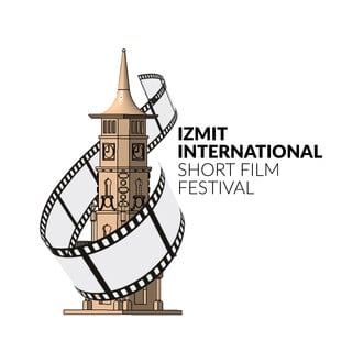 Izmit International Short Film Festival