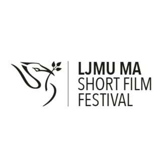 LJMU MA Short Film Festival